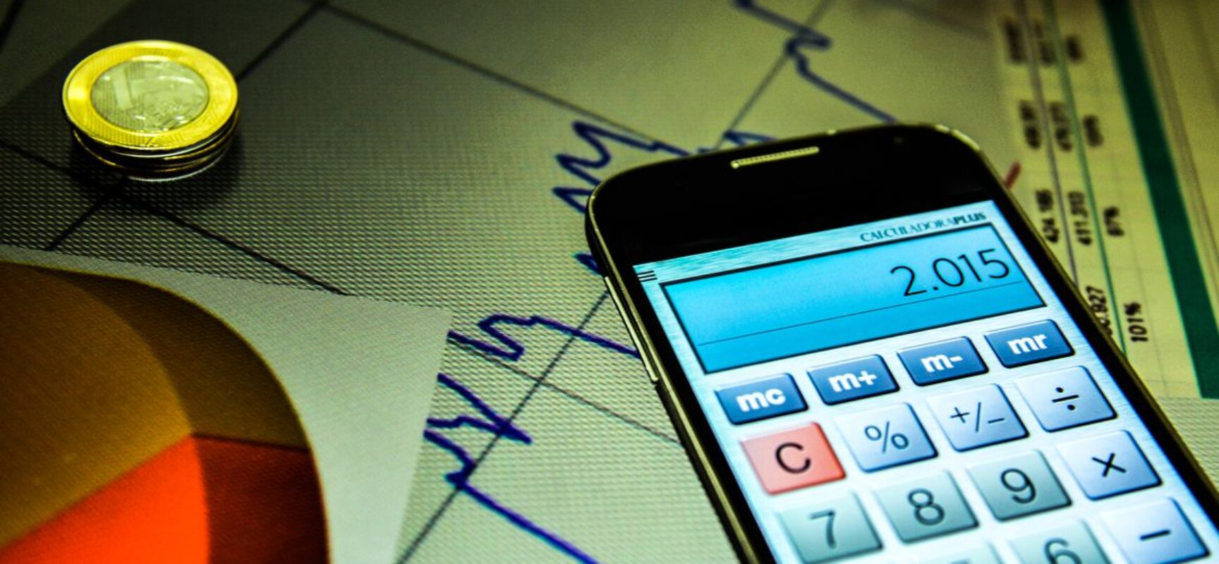 Decreto regulamenta reconhecimento de dívidas da União junto à Caixa