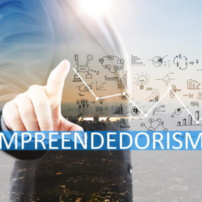Desenvolvimento sustentável é  tema de palestras nesta quarta