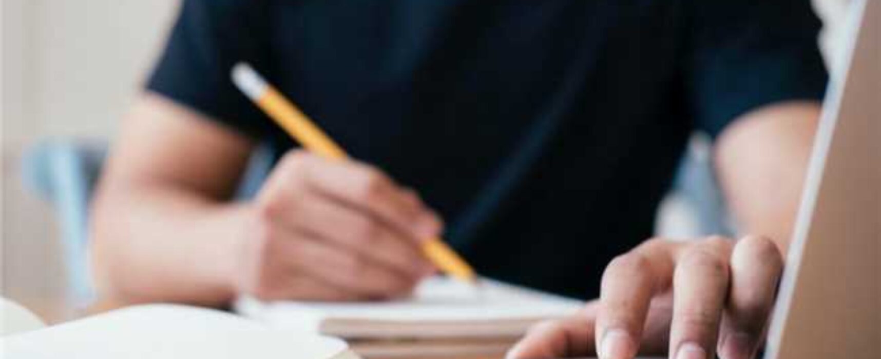 Educação: Seduc divulga agenda semanal; plantão pedagógico acontece de 13 a 17 de setembro
