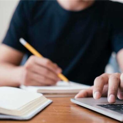 Educação: Seduc divulga agenda semanal; plantão pedagógico acontece de 13 a 17 de setembro