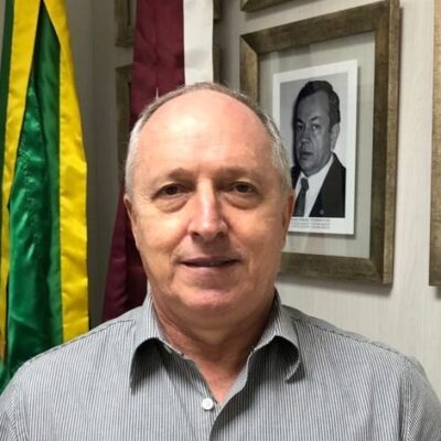 Eleição do Conselho Federal de Odontologia acontece em 01 de outubro, de forma presencial e também por correspondência