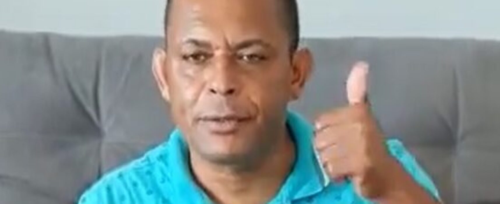 EM DECISÃO LIMINAR, JUIZ DECIDE QUE BAIANO DO AMENDOIM DEVE OCUPAR VAGA NA CÂMARA DE ILHÉUS