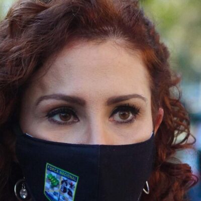 Em depoimento à PF, Carla Zambelli afirma que não cometeu nenhum ‘ato ilícito’