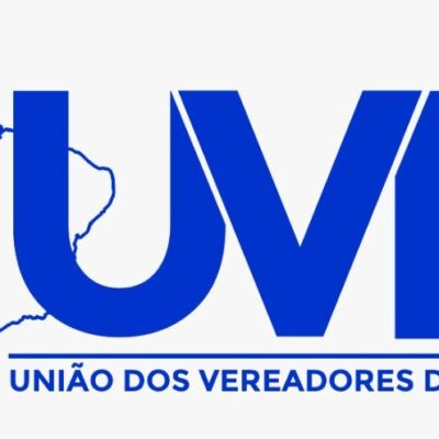 Encontro Nacional de Legislativos e Fórum da Mulher UVB, acontece de 21 e 24 de setembro em Salvador