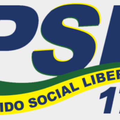 Executiva nacional do PSL aprova primeiro passo para fusão com o DEM