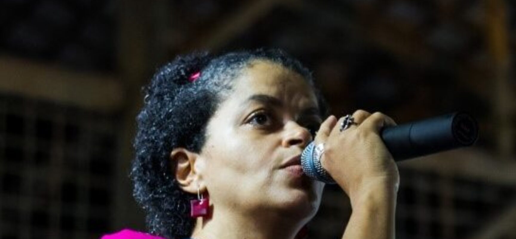 Festival de Dança Itacaré inscreve para nova edição online até 30 de setembro