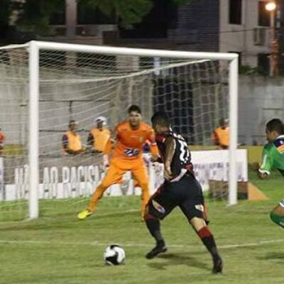 FUTEBOL BAIANO: Intermunicipal tem inscrições abertas para 2021.
