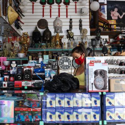 IBGE: desemprego cai para 13,7% no trimestre encerrado em julho