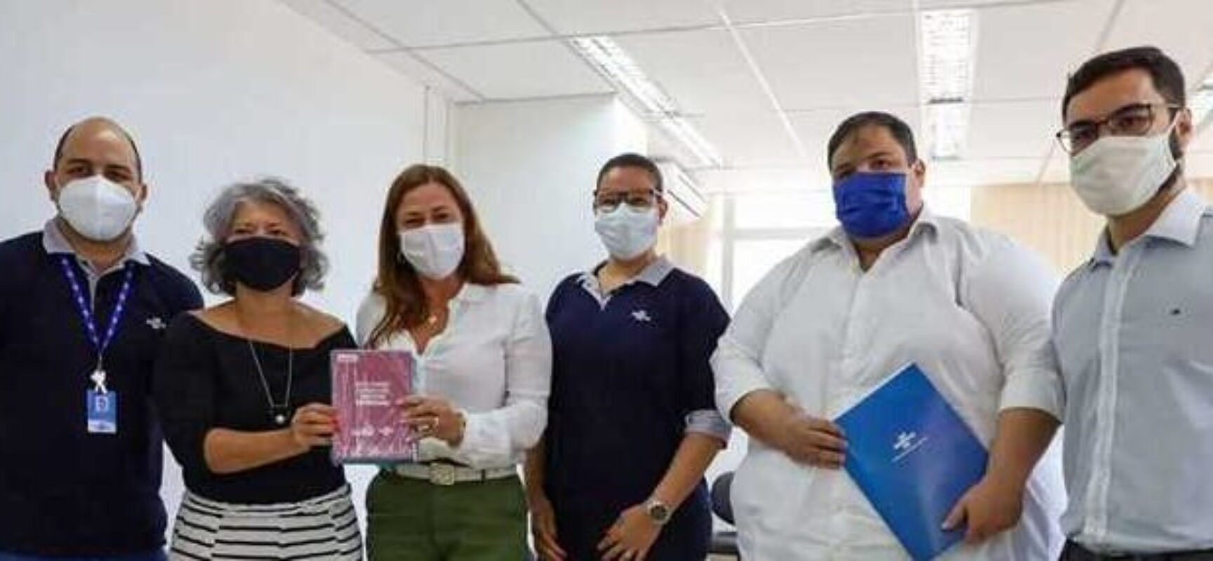 Ilhéus: Parceria entre Prefeitura e Sebrae vai impulsionar atuação de micro e pequenas empresas