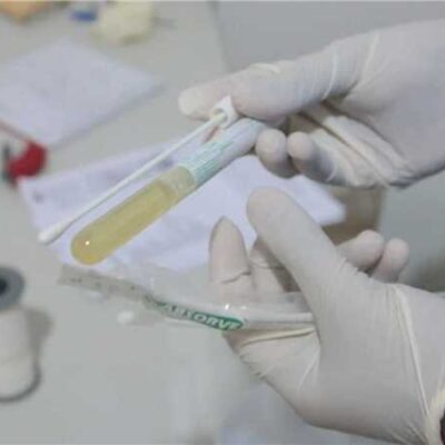 Ilhéus: Triagem para casos de Covid-19 será realizada na UPA e no PA da Zona Sul
