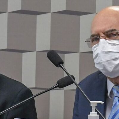 MEC estuda criação da primeira universidade federal digital do país