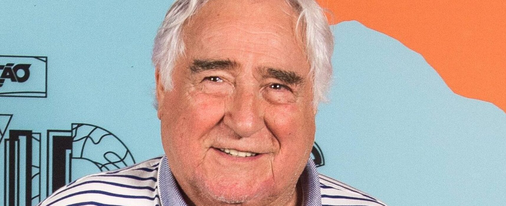 Morre Luis Gustavo, o Beto Rockefeller e Tio Vavá do ‘Sai de Baixo’, aos 87, de câncer