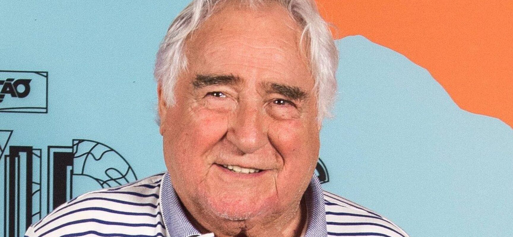 Morre Luis Gustavo, o Beto Rockefeller e Tio Vavá do ‘Sai de Baixo’, aos 87, de câncer