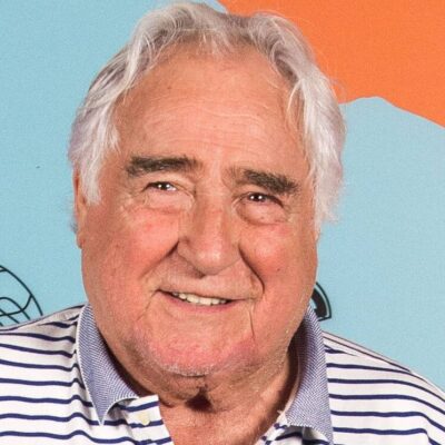 Morre Luis Gustavo, o Beto Rockefeller e Tio Vavá do ‘Sai de Baixo’, aos 87, de câncer