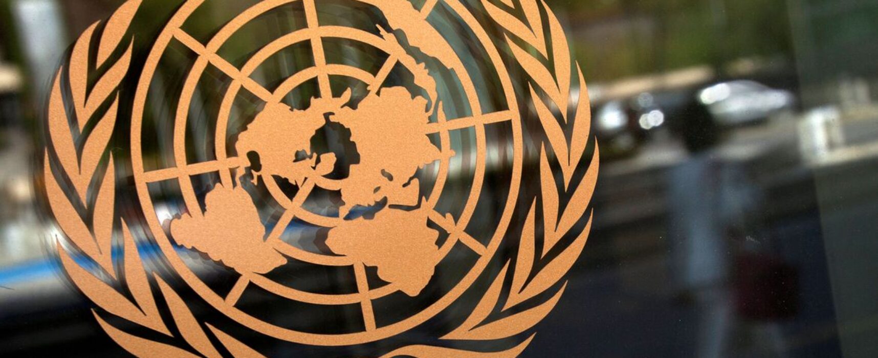 ONU divulga recomendações para países minimizarem impactos da pandemia