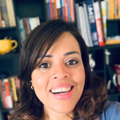 Palestra em Ilhéus aborda mindset empreendedor
