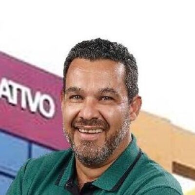Pesquisa/Enquete: 91% dos Ilheenses confirmam que Luca Lima foi alvo de perseguição política e é inocente.