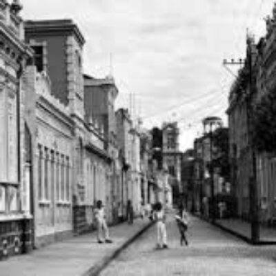 Prefeitura apoia II Encontro de História Regional da Capitania de Ilhéus