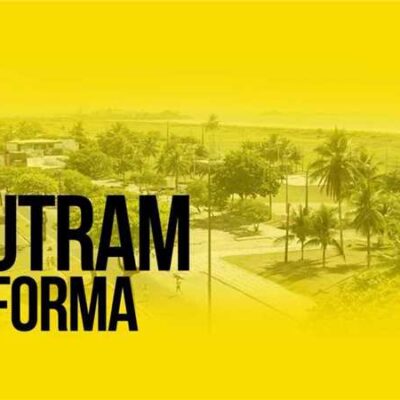 Prefeitura convoca taxistas, motoristas de transporte escolar e turístico para renovação de alvará