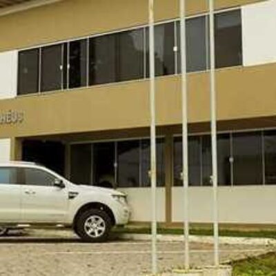 Ilhéus: Audiência Pública apresentará EIA/RIMA do Areal Mamoan