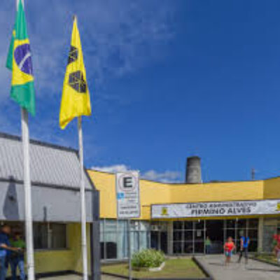 Prefeitura de Itabuna publica avisos da concorrência para contratação de agência  de publicidade