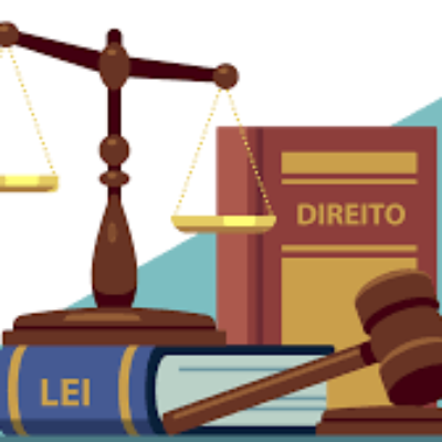 Prova da OAB: advogada dá dicas para ser aprovado na primeira fase