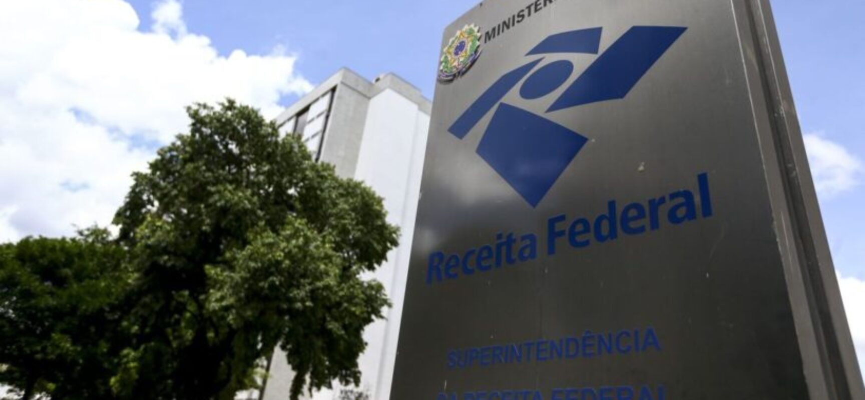 Receita Federal: Prazo para declaração encerra no próximo dia 30