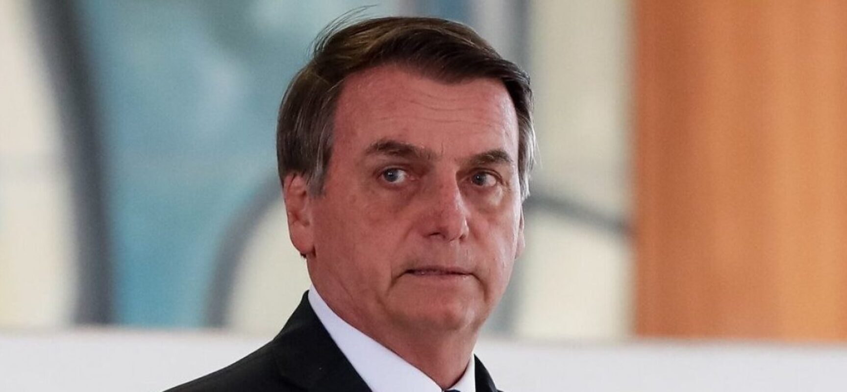 Reprovação de Bolsonaro bate próprio recorde e cresce até mesmo entre evangélicos
