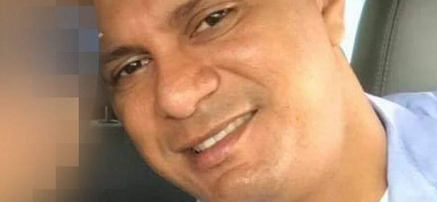 Sargento da FAB preso com 39kg de cocaína ainda recebe salário, após ser condenado na Espanha