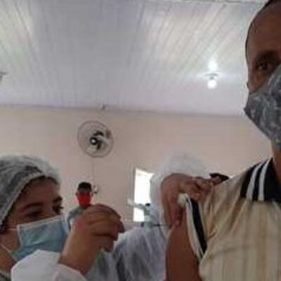 Saúde na Comunidade: Prefeitura de Ilhéus divulga cronograma semanal de atendimento