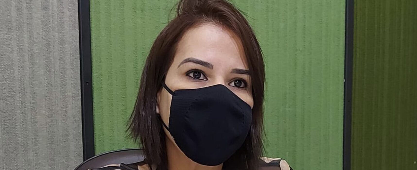 Secretária de Educação renova apelo aos pais de retirada dos blocos de atividades nas escolas