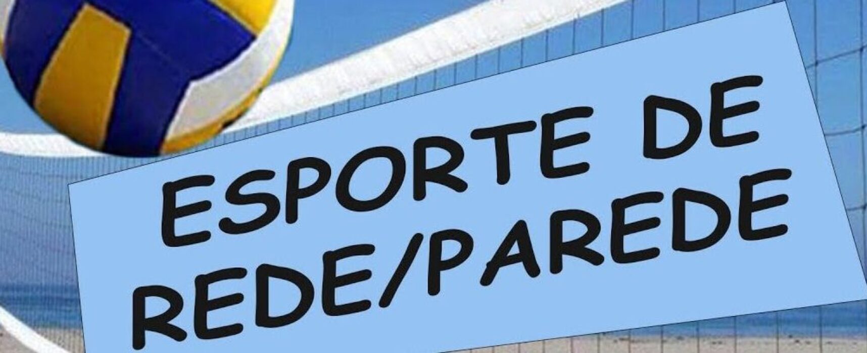 SECRETARIA DE ESPORTES: Festival reunirá diversas modalidades esportivas nesta terça em Taboquinhas