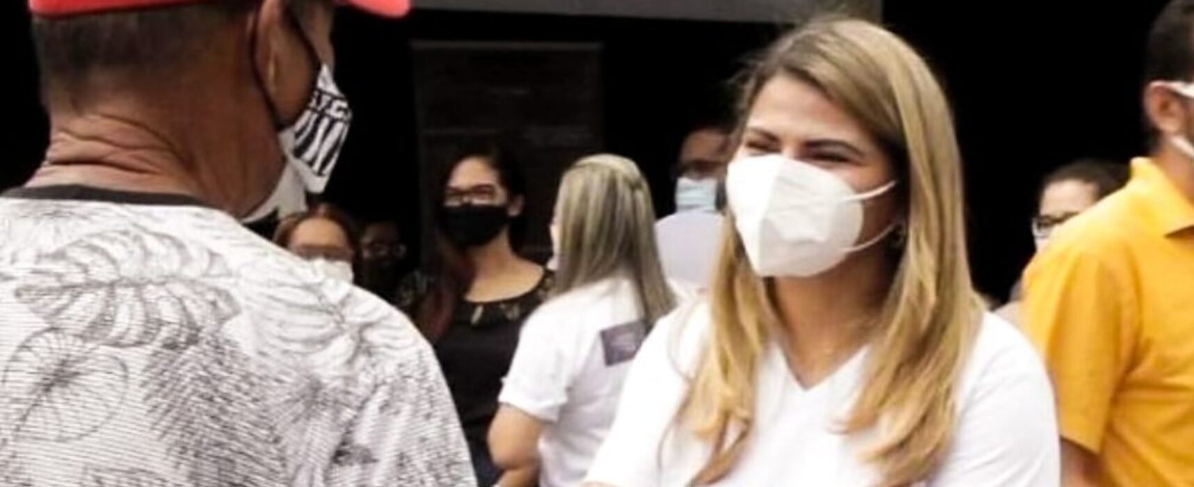 Secretaria de Promoção Social auxilia entidades filantrópicas na formalização de convênios