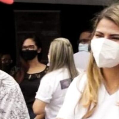 Secretaria de Promoção Social auxilia entidades filantrópicas na formalização de convênios