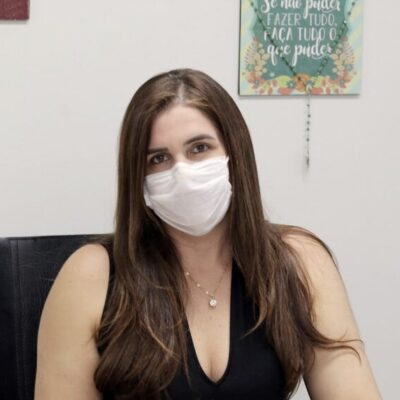 Secretaria Municipal de Saúde participa de encontro sobre Mutirão do Diabetes