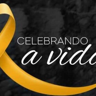 Setembro Amarelo: Prefeitura de Ilhéus tem programação especial de prevenção ao suicídio