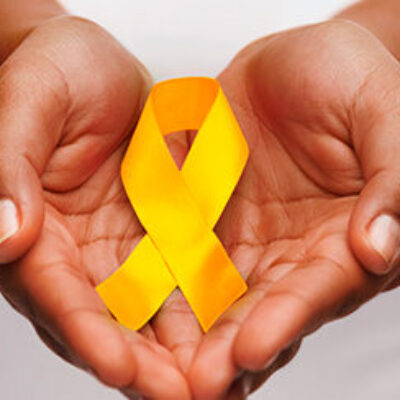 Setembro Amarelo: Prefeitura de Ilhéus tem programação especial de prevenção ao suicídio