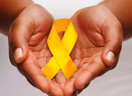 Setembro Amarelo: Prefeitura de Ilhéus tem programação especial de prevenção ao suicídio