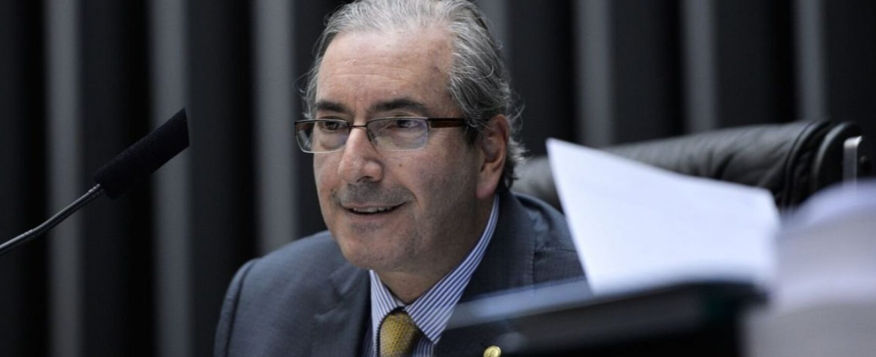 STF envia processo de Eduardo Cunha para Justiça Eleitoral do Rio e impõe nova derrota a Moro