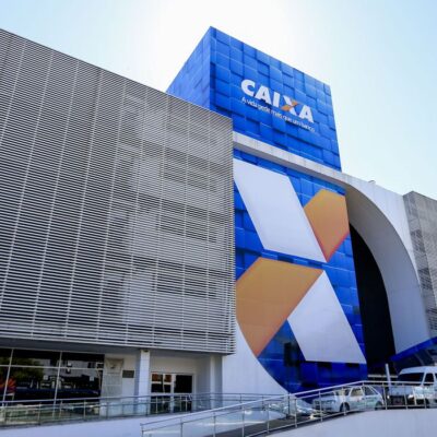 Caixa vai reduzir juros para financiamento da casa própria