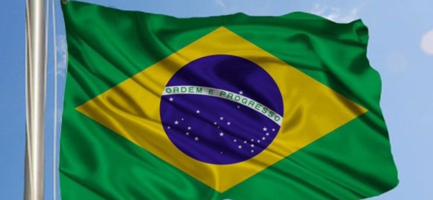 Veja a Lei que dispõe sobre funcionamento do Conselho da República.