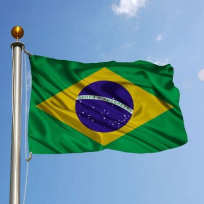 Veja a Lei que dispõe sobre funcionamento do Conselho da República.