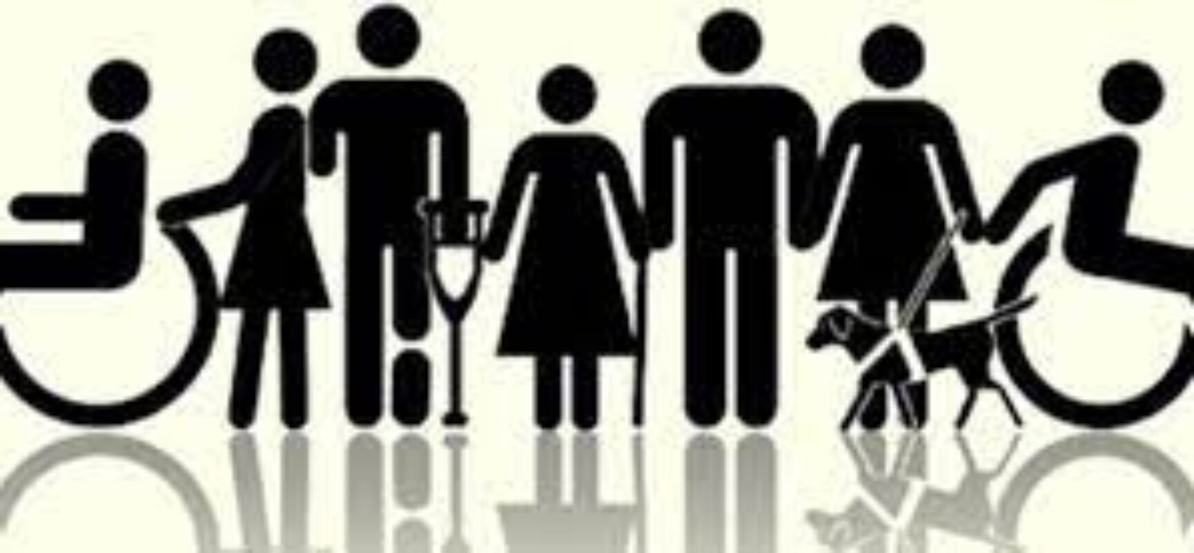 Vereador Ivo Evangelista propõe que seja instalado o Conselho das Pessoas com Deficiência