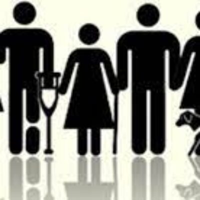 Vereador Ivo Evangelista propõe que seja instalado o Conselho das Pessoas com Deficiência