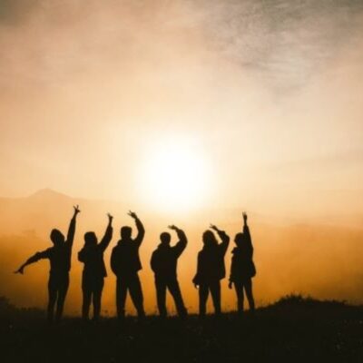 Volta do horário de verão tem apoio de 55% dos brasileiros, segundo Datafolha