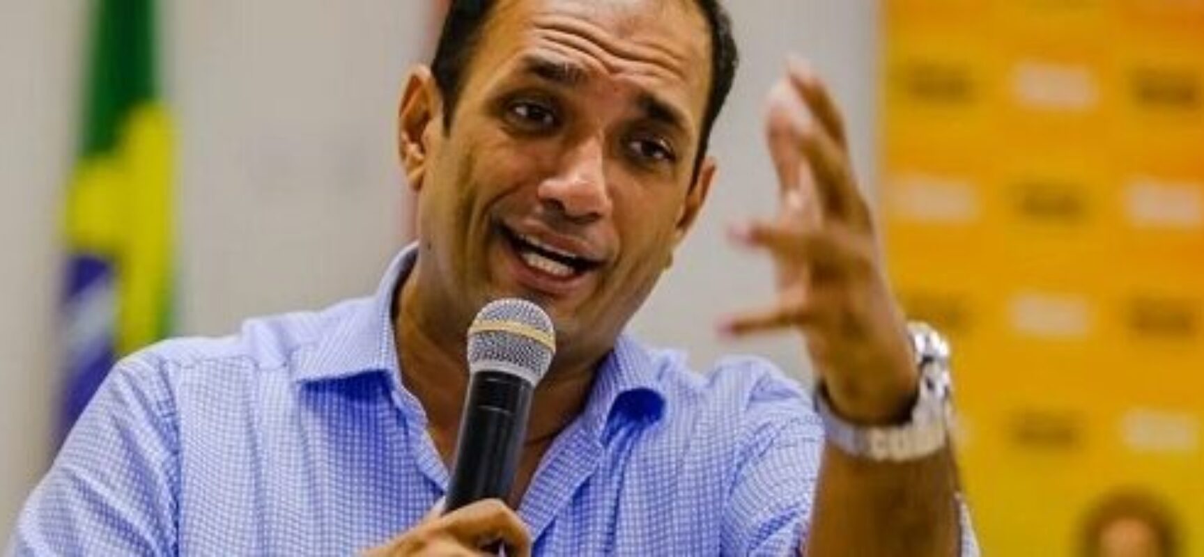 Anatel aprova e insere distritos de Ilhéus na lista de localidades que receberão infraestrutura de fibra óptica