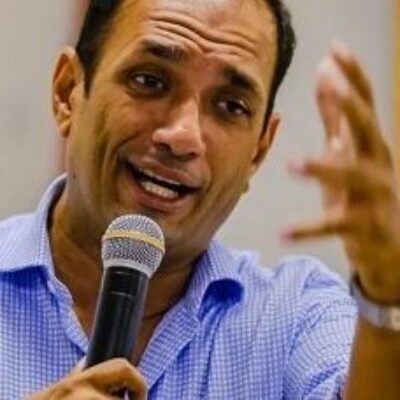 Anatel aprova e insere distritos de Ilhéus na lista de localidades que receberão infraestrutura de fibra óptica