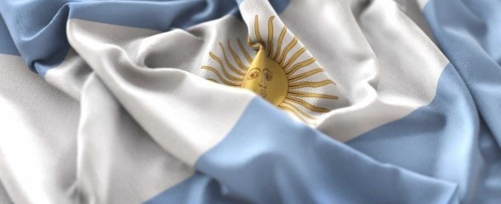 Argentina antecipa entrada de brasileiros; quarentena é exigida para não vacinados
