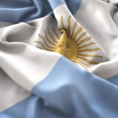Argentina antecipa entrada de brasileiros; quarentena é exigida para não vacinados