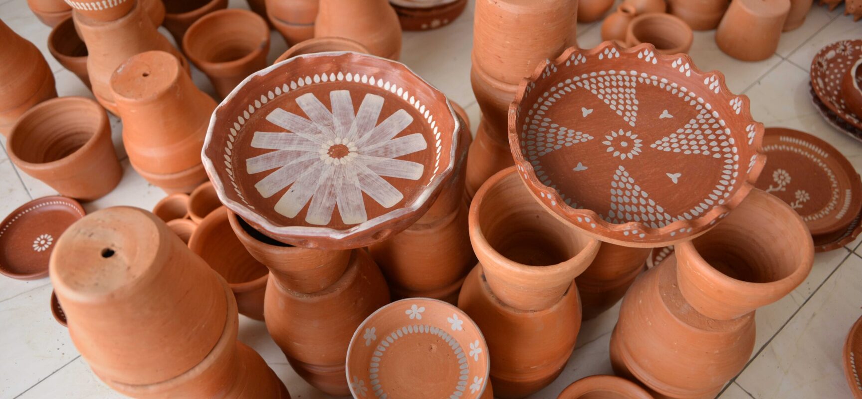 ARTESANATO DA BAHIA TERÁ EDIÇÃO ESPECIAL NO FESTIVAL SABORES DE ITACARÉ